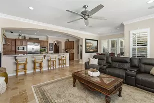 36690 Calle De Lobo, Murrieta, CA 92562 - Photo 24