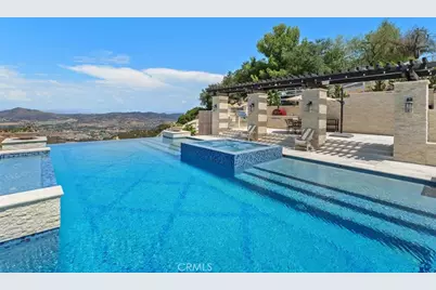 36690 Calle De Lobo, Murrieta, CA 92562 - Photo 42