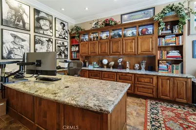 36690 Calle De Lobo, Murrieta, CA 92562 - Photo 30
