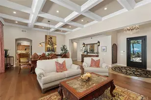 36690 Calle De Lobo, Murrieta, CA 92562 - Photo 16