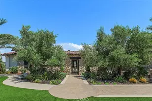 36690 Calle De Lobo, Murrieta, CA 92562 - Photo 8