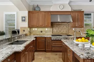 36690 Calle De Lobo, Murrieta, CA 92562 - Photo 26