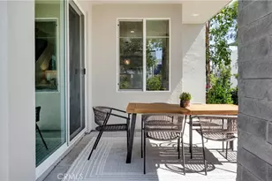 270 Novel, Irvine, CA 92618 - Photo 32