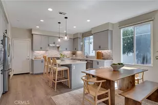 270 Novel, Irvine, CA 92618 - Photo 4