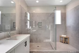 270 Novel, Irvine, CA 92618 - Photo 20