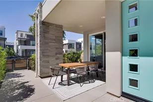 270 Novel, Irvine, CA 92618 - Photo 34