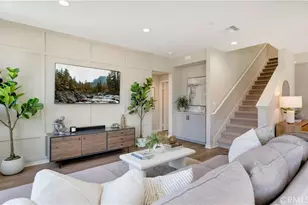 270 Novel, Irvine, CA 92618 - Photo 8