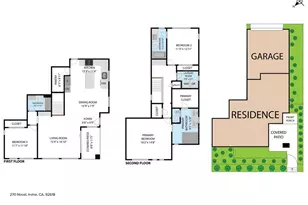 270 Novel, Irvine, CA 92618 - Photo 38