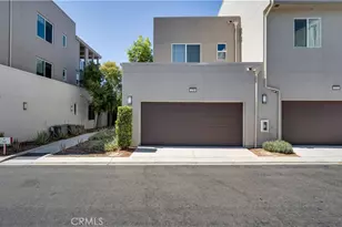 270 Novel, Irvine, CA 92618 - Photo 36