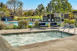 270 Novel, Irvine, CA 92618 - Photo 50