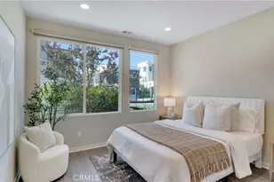 270 Novel, Irvine, CA 92618 - Photo 22