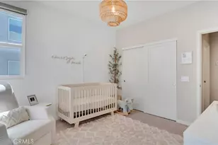 270 Novel, Irvine, CA 92618 - Photo 26