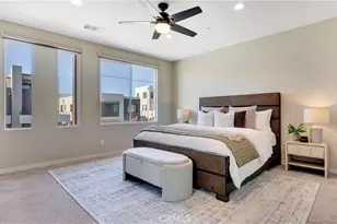 270 Novel, Irvine, CA 92618 - Photo 18