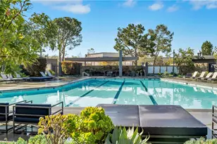 270 Novel, Irvine, CA 92618 - Photo 54