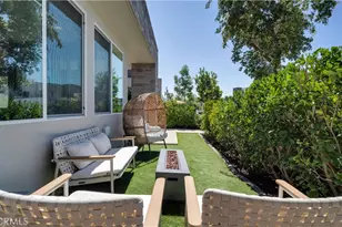270 Novel, Irvine, CA 92618 - Photo 30