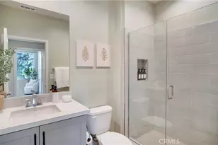 270 Novel, Irvine, CA 92618 - Photo 24
