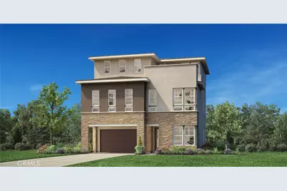 365 Mariposa Way, Montebello, CA 90640 - Photo 1
