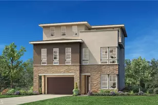 365 Mariposa Wy, Montebello, CA 90640 - Photo 1