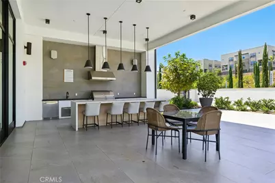 365 Mariposa Way, Montebello, CA 90640 - Photo 8