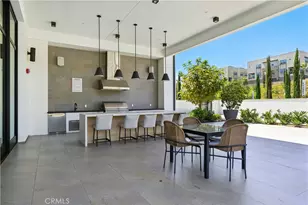 365 Mariposa Wy, Montebello, CA 90640 - Photo 8