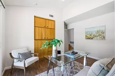 11205 Stonecress, Fountain Valley, CA 92708 - Photo 22