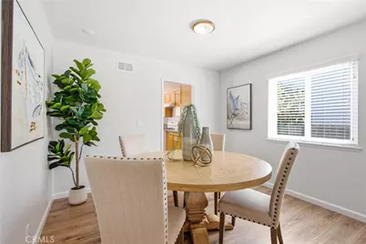 11205 Stonecress, Fountain Valley, CA 92708 - Photo 10