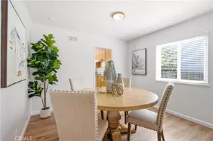 11205 Stonecress, Fountain Valley, CA 92708 - Photo 10