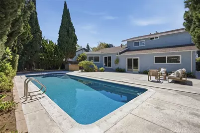 11205 Stonecress, Fountain Valley, CA 92708 - Photo 38