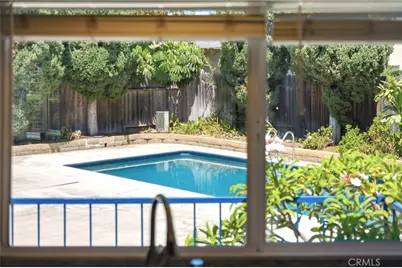 11205 Stonecress, Fountain Valley, CA 92708 - Photo 14