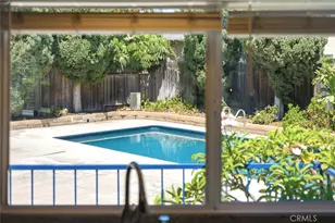 11205 Stonecress, Fountain Valley, CA 92708 - Photo 14
