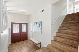 11205 Stonecress, Fountain Valley, CA 92708 - Photo 4