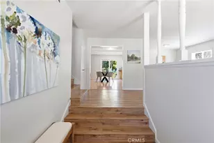 11205 Stonecress, Fountain Valley, CA 92708 - Photo 8