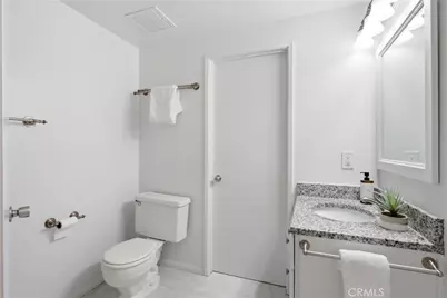 11205 Stonecress, Fountain Valley, CA 92708 - Photo 30