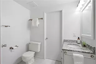11205 Stonecress, Fountain Valley, CA 92708 - Photo 30