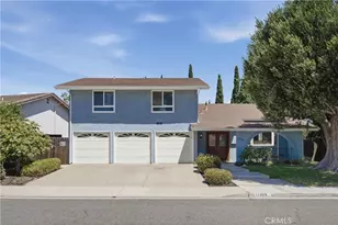 11205 Stonecress, Fountain Valley, CA 92708 - Photo 1
