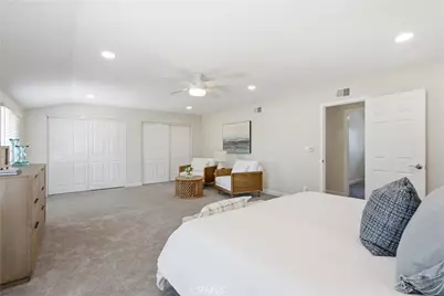 11205 Stonecress, Fountain Valley, CA 92708 - Photo 34