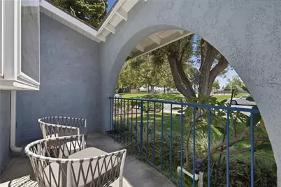 11205 Stonecress, Fountain Valley, CA 92708 - Photo 2
