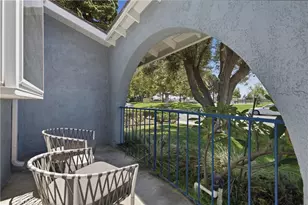 11205 Stonecress, Fountain Valley, CA 92708 - Photo 2