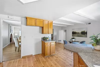 11205 Stonecress, Fountain Valley, CA 92708 - Photo 12