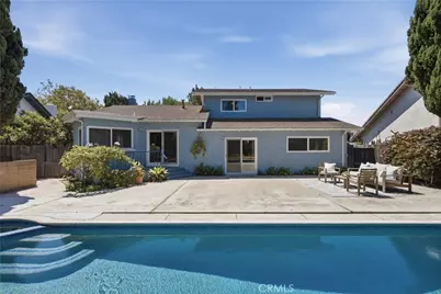 11205 Stonecress, Fountain Valley, CA 92708 - Photo 44