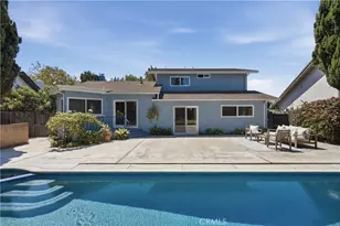 11205 Stonecress, Fountain Valley, CA 92708 - Photo 44