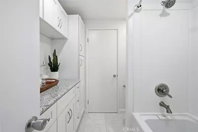 11205 Stonecress, Fountain Valley, CA 92708 - Photo 28