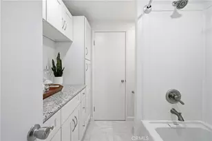 11205 Stonecress, Fountain Valley, CA 92708 - Photo 28