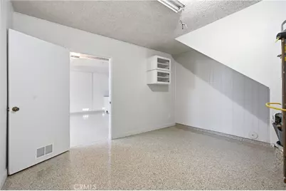 11205 Stonecress, Fountain Valley, CA 92708 - Photo 48