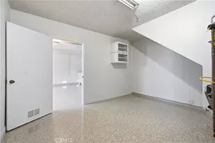 11205 Stonecress, Fountain Valley, CA 92708 - Photo 48