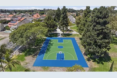 11205 Stonecress, Fountain Valley, CA 92708 - Photo 52
