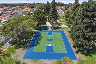11205 Stonecress, Fountain Valley, CA 92708 - Photo 52