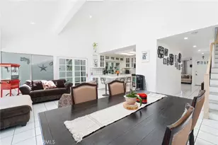 4331 Rafael, Irvine, CA 92604 - Photo 10
