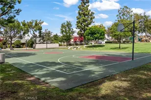 4331 Rafael, Irvine, CA 92604 - Photo 24