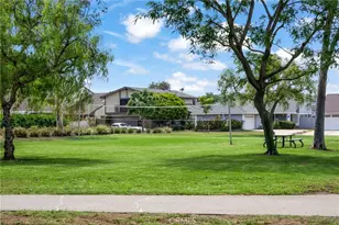 4331 Rafael, Irvine, CA 92604 - Photo 26